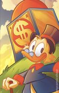 Ducktales (2024 Dynamite) 8I