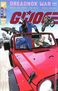GI Joe (2024 Image) 13A