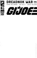 GI Joe (2024 Image) 13G
