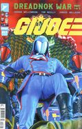 GI Joe (2024 Image) 13B