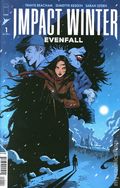 Impact Winter Evenfall (2024 Image) One-Shot 0
