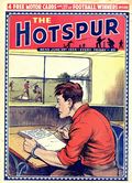 Hotspur (UK 1933-1959 D.C.Thomson) 43