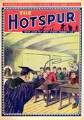 Hotspur (UK 1933-1959 D.C.Thomson) 44