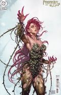 Poison Ivy (2022 DC) 38B