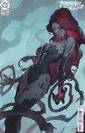 Poison Ivy (2022 DC) 38D