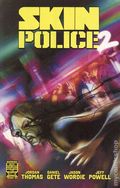 Skin Police 2 (2025 Oni Press) 3B