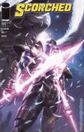 Spawn The Scorched (2022 Image) 46B