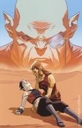 Thundercats Lost (2025 Dynamite) 8G