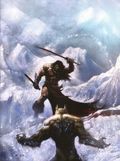 Savage Sword of Conan (2024 Titan) 11C
