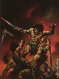 Savage Sword of Conan (2024 Titan) 11D
