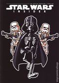 Star Wars Insider (1994 Titan Comics) Magazine 234C