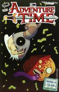 Adventure Time (2025 Oni Press) 7A