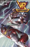 VR Troopers (2025 Boom) 4A
