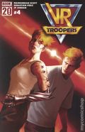 VR Troopers (2025 Boom) 4B