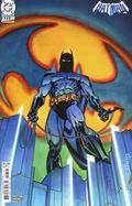 Batman (2025 4th Series) 3H