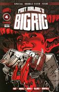 Big Rig (2025 Vault Comics) 4A