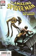 Amazing Spider-Man (2025 8th Series) 15A