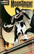 Moon Knight Fist of Khonshu (2024 Marvel) 14B