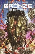 Bronze Faces (2025 Boom) 6B
