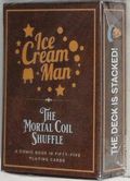 Ice Cream Man The Mortal Coil Shuffle Card Set Special (2025 Image) 0