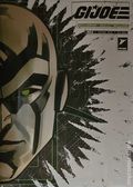 GI Joe (2024 Image) 13I