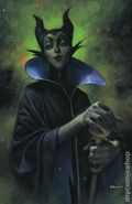 Disney Villains Maleficent (2023 Dynamite) 1TOMMASO.B