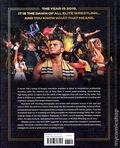 This Book Is All Elite HC (2025 Random House Worlds) The Inside Story of All Elite Wrestling 1-1ST
