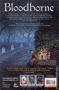 Bloodborne TPB Box Set (2022 Titan Comics) SET-2A