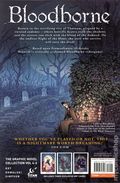 Bloodborne TPB Box Set (2022 Titan Comics) SET-2B