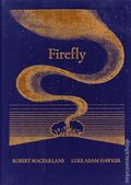 Firefly HC (2025 Magic Cat) 1-1ST