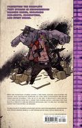 Teenage Mutant Ninja Turtles The IDW Collection TPB (2022 IDW) 8-1ST