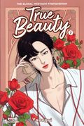 True Beauty GN (2022- Webtoon Unscrolled) 7-1ST