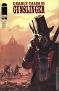 Deadly Tales of the Gunslinger (2024 Image) 10A