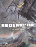 Endeavour (2025 DSTLRY) 1C