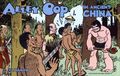Alley Oop in Ancient China TPB (2025 Acoustic Learning) 1-1ST