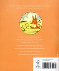 Fox and Chick The Party and Other Stories TPB (2020 Chronicle Books) 1-1ST