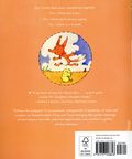 Fox and Chick The Quiet Boat Ride and Other Stories TPB (2021 Chronicle Books) 1-1ST