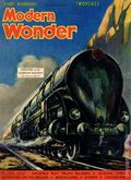 Modern Wonders (1937-1940 Odhams Press) 48