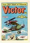 Victor (UK 1961-1992 D.C. Thomson) 1279