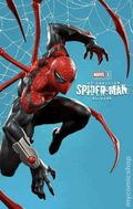 Superior Spider-Man Returns (2023 Marvel) 1SPECTRAL.A