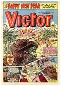 Victor (UK 1961-1992 D.C. Thomson) 1246