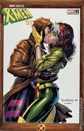 X-Men '97 (2024 Marvel) 3ILLUMINATI.A