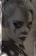 Harley Quinn (2021 DC) 41SYNDICATE.C
