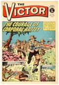 Victor (UK 1961-1992 D.C. Thomson) 632