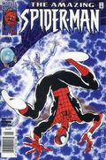 Amazing Spider-Man (1998 2nd Series) 17N