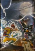 Darkwing Duck (2025 Dynamite) 1N