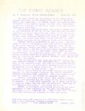 Comic Reader (1961-1984 Jerry G. Bails) 8