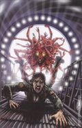 Event Horizon Dark Descent (2025 IDW Dark) 3RI