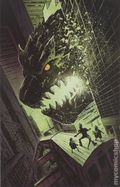 Godzilla Escape the Deadzone [Kai-Sei Era] (2025 IDW) 4RI