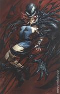 Venom (2025 Marvel) 251F